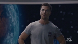 The Ark - Season 01 Episode 11